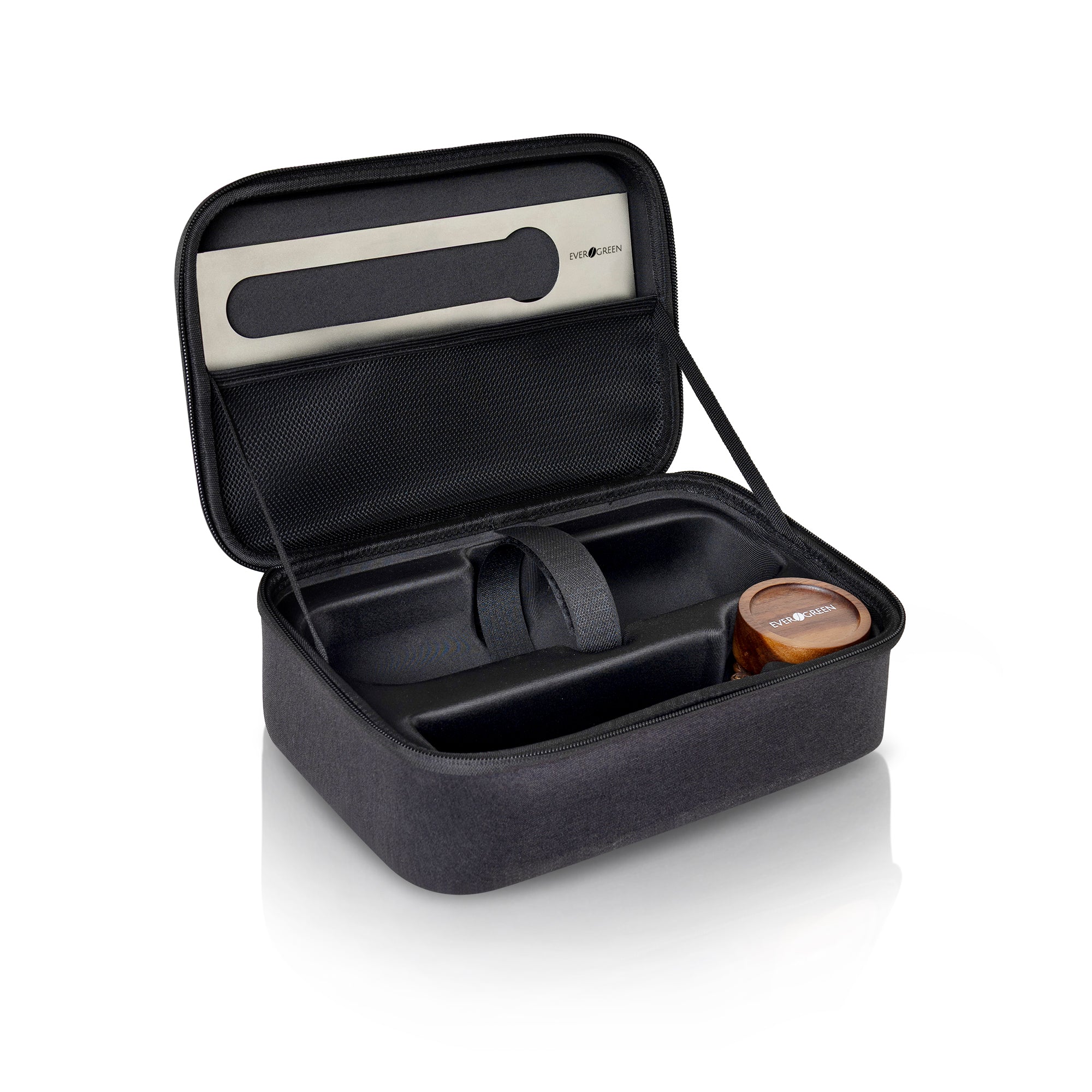 NUOVO - Adattatore Nomaduo® per capsule Dolce Gusto®
