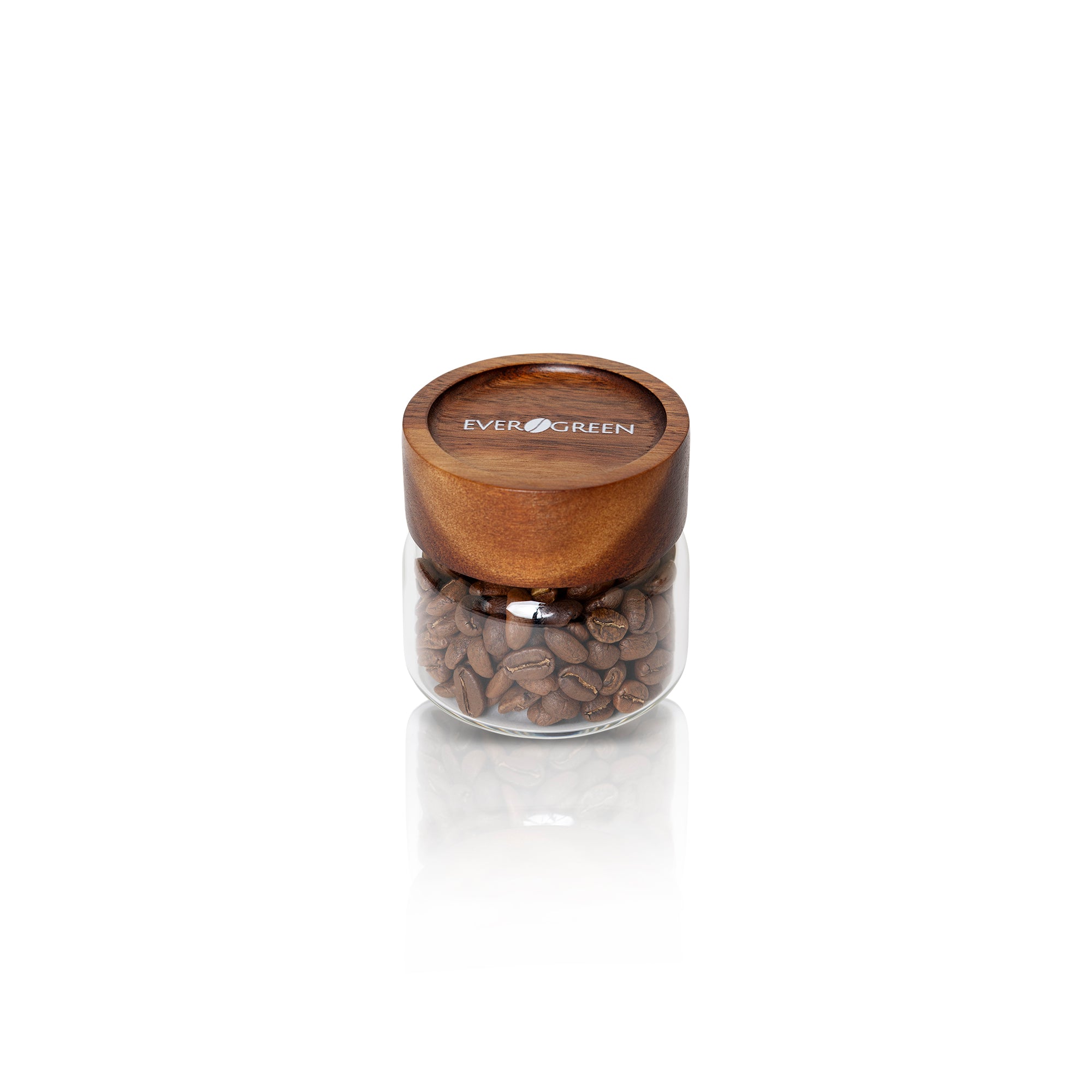 NUOVO - Adattatore Nomaduo® per capsule Dolce Gusto®