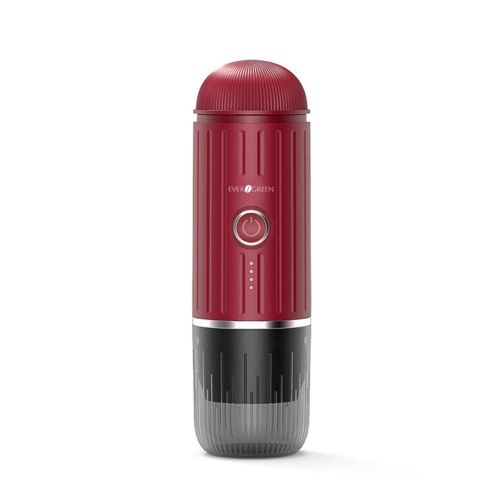 Nomaduo® de Evergreen®