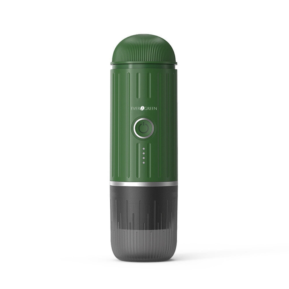 Nomaduo® de Evergreen®