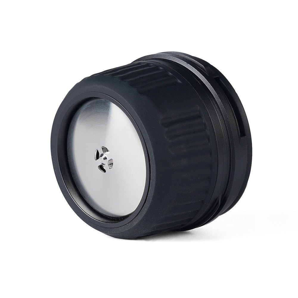 NOUVEAU - Portafiltre Nomaduo® Premium 18g