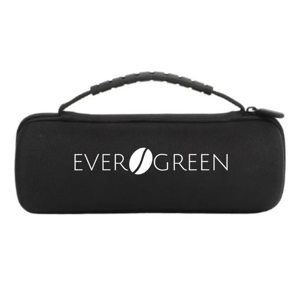 Nomaduo® by Evergreen®